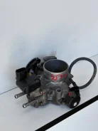 �������� ����������� 22210-7A610 Toyota 3SFE 22210-7A610 222107A610 ����