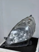 ���� ������ 2 ��� ����� ������� 53876-52012 Toyota Funcargo 53876-52012, ����� 5387652012 ����