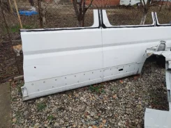 ������ ������ ������ Fiat Ducato 6788 250 F1AE0481D, ����� 6788 ����