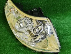 ���� ����������� Peugeot Boxer 1606926880 L2H2 4HU, �������� ������ 1606926880 ����