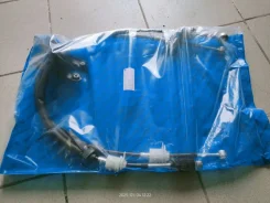 ���� ������������ ���� Peugeot Boxer QF00100030 L2H2 4HU QF00100030 ����