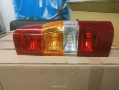 ����-������ Ford Transit 2006-2014 4311933RUE FA FB FC FD FS FZ P8FA P8FB, ������ ������ 4311933RUE ����