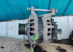 ��������� Fiat Ducato 5802170711 290 F1AE3481D 5802170711 ����