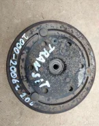 ����� ���� ����������� ������������ Ford Transit 2004 1447719 FAE_ D3FA 1447719 ����