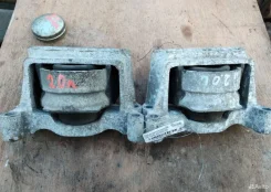 ������� ��������� Ford Transit 2004 4721589 FAE_ D3FA, ������ 4721589 ����