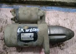 ������� Mitsubishi eK Wagon 2003 MD3254 H81W 3G83 MD3254 ����
