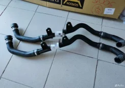 �������� Peugeot Boxer 1606662280 L2H2 4HU 1606662280 ����