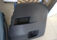������ Peugeot Boxer 28726 L2H2 4HU, �������� 28726 ����