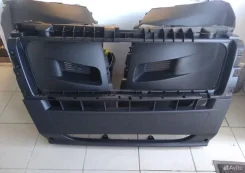 ������ ������� ����� Peugeot Boxer 2888 L2H2 4HU 2888 ����