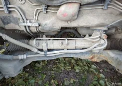 ������� ����� Fiat Albea 2008 46539022 2L 350 A1.000, �������� 46539022 ����