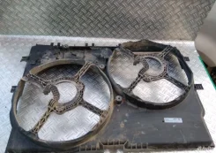 �������� Peugeot Boxer 2011 1250H4 L2H2 2.2 HDI 120 (4HU) 1250H4 ����