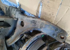����� Renault Master 2012 8200688875 FV M9T 678; M9T 696; M9T 698; M9T 896; M9T 708; M9T 680; M9T 694; M9T 706, �������� ������ 8200688875 ����