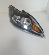 �������� ���� ������, 0077R00 Ford Focus 2004 - 2010 ���� Ford Focus 2005 3-SBA2862 8M5113W029CF ����