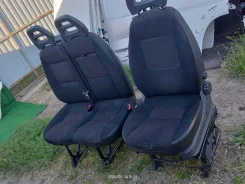 ������� �������� Citroen Jumper 2017 7999 L3H3 4HH (P22DTE), �������� 7999 ����