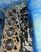���� ��������� Ford Transit 1786610 FA FB FC FD FS FZ P8FA P8FB 1786610 ����