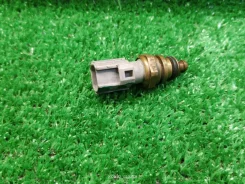 ������ ����������� ����������� �������� Citroen Jumper 2017 9675342080 L3H3 4HH (P22DTE) 9675342080 ����