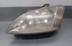 �������� ����, 5Puertas Ford Focus 2004 - 2010 ���� Ford Focus 2006 3-TPE272577 1347463 ����