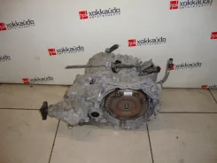 ����, Nissan MR20, 4WD ����