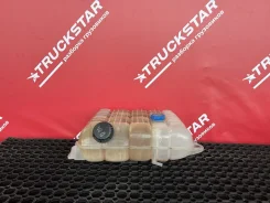 ����� �������������� [22821832] ��� Renault T [���. 117225] 22821832 ����
