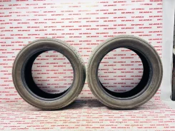 Bridgestone Luft RV