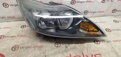 �������� ���� ������, 11802 Ford Focus 2004 - 2010 ���� Ford Focus 2008 3-VRG38934 8M5113W029CF ����