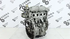 ��������� HR16DE Nissan Qashqai 2010 10102JD01F J10 HR16DE 10102JD01F ����