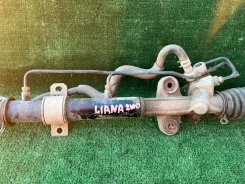 ������ ��� Suzuki Liana 2007 4858054G23 ER M16A 4858054G23 ����