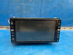 ��������� NH3N-W57 Toyota 08545-00Q51 ����