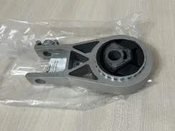 ������� ���� Peugeot Boxer 180695 L2H2 2.2 HDI 120 (4HU), ������ 180695 ����