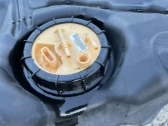 ��������� ����� FORD C-MAX 2009 1447513 DE G6DG; G6DA; G6DB; G6DD, ������ 1447513 ����