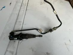 ������� ������� ��������� Citroen Jumper 2010 55242892 L2H2 4HU 55242892 ����