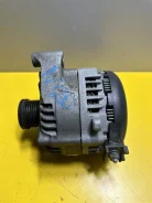 ��������� BMW 3 7605478 N20B20 7605478 ����