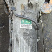 ���� Toyota Progres 2001 3500051020 JCG11 2JZ-GE 3500051020 ����
