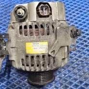 ��������� Toyota Ipsum 2003 2706028060 ACM21 2AZ-FE 2706028060 ����