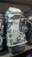 ��������� Toyota Wish 2005 ZNE10 1ZZ-FE ����