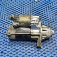 ������� Toyota Mark 2 2004 2810070030 GX110 1G-FE 2810070030 ����
