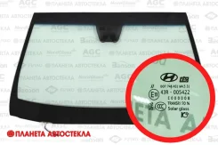 ������ ������� Hyundai Santa FE 2016-2018 4153Agsblchmp1Z 4153AGSBLCHMP1Z ����