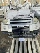 ������� Mitsubishi Pajero 2006 5215A175 V97W 6G75 5215A175 ����