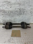 ������� Mitsubishi Pajero 2007 3715A098 V93W 6G72, ������ 3715A098 ����
