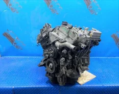 ��������� Toyota Harrier 1900031D10 GSU35 GSU36 2GR-FE 1900031D10 ����