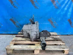 ���� Toyota Kluger 2006 3050048150 MCU25 1MZ-FE 3050048150 ����