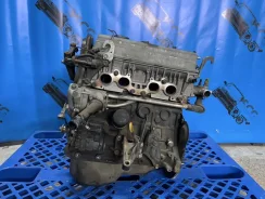 ��������� Toyota Mark II Wagon Qualis 2000 190007A121 SXV20 5S-FE 190007A121 ����
