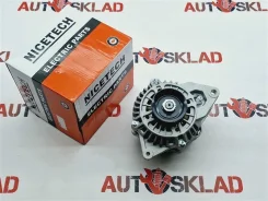 ��������� Mitsubishi 6G72 | 6G74 MD350609 MD350609 ����
