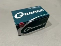 ������� ��������� GP07036, �������� GP07036 ����