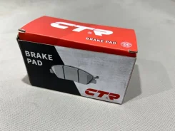 ������� ��������� GK0597, �������� GK0597 ����