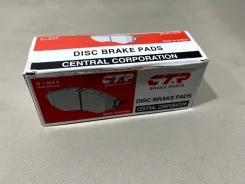 ������� ��������� GK0999, �������� GK0999 ����
