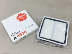 ������ ��������� ��������� A1876 A1876 ����
