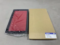 ������ ��������� ��������� SA927 SA927 ����