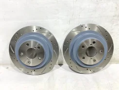 �������� ��������� ������ 290�� ����������/���������� Subaru GFR20351L, ������ GFR20351L ����