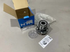 ��������� ������� Subaru XHGB35317, ������ XHGB35317 ����